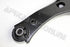 SUBARU CONTROL ARM IMPREZA 2.0 RH 2010