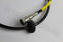 OPEL SPEEDOMETER CABLE CORSA 1.4 2003