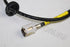 MAZDA SPEEDOMETER CABLE RUSTLER 160I 1997