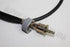 MAZDA SPEEDOMETER CABLE RUSTLER 160I 1997