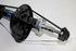 OPEL SHOCK CORSA 1.4 LH 2010