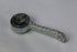 MERC STABILIZER LINK W211 LF