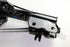 NISSAN SHOCK ABSORBERS QUAHQAI 1.5DCI LF 2015