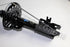 NISSAN SHOCK ABSORBERS QUSHQAI 1.5DCI RF 2015