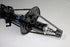 NISSAN SHOCK ABSORBERS QUSHQAI 1.5DCI RF 2015