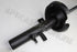 FORD SHOCK FOCUS3 1.0 FRONT RH 2016
