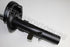 FORD SHOCK FOCUS3 1.0 FRONT LH 2016