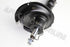 FORD SHOCK FOCUS3 1.0 FRONT LH 2016