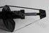 CHEV SHOCK ABSORBER SPARK F/LH 1.0LT 2009
