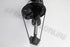 CHEV SHOCK ABSORBER SPARK F/RH 1.0LT 2009