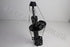 CHEV SHOCK ABSORBER SPARK F/RH 1.0LT 2009