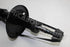 NISSAN SHOCK ABSORBER NP200 1.6 FRONT L=R 09>