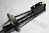 NISSAN SHOCK ABSORBER NP200 1.6 FRONT L=R 09>