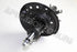 NISSAN SHOCKS QASHQAI 1.6 FRONT RH 2016