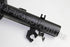 NISSAN SHOCKS QASHQAI 1.6 FRONT RH 2016