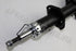 CHERY SHOCK ABSORBER QQ3  1.1 F/R 08-