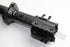 CHERY SHOCK ABSORBER QQ3  1.1 F/R 08-