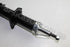 CHERY SHOCK ABSORBER QQ3  1.0 F/L 08-