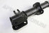 CHERY SHOCK ABSORBER QQ3  1.0 F/L 08-