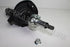 VW SHOCK ABSORBER TIGUAN F/L/R 1.4TSI 09-