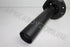 VW SHOCK ABSORBER TIGUAN F/L/R 1.4TSI 09-