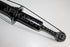 TOYOTA SHOCK PRADO FRONT 3.0D LH/RH 2006