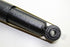 CHERY SHOCK ABSORBER QQ3 REAR L/R 1.0 08-