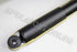 CHERY SHOCK ABSORBER QQ3 REAR L/R 1.0 08-