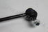 OPEL STABILISER LINK CORSA F/L A14XER 1.4 2011