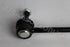 OPEL STABILISER LINK CORSA F/L A14XER 1.4 2011