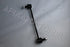 CHEV STABILIZER LINKS SPARK 1.2 L/R 2012