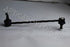 CHEV STABILIZER LINKS SPARK 1.2 L/R 2012