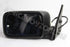 BMW DOOR MIRROR LF E36