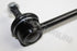 FORD STABILIZER LINK FOCUS 1.8TDCI L=R 03-05
