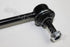 FORD STABILIZER LINK FOCUS 1.8TDCI L=R 03-05
