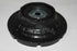 VW SHOCK MOUNTINGS TRANSPORTER 1.9