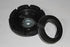 VW SHOCK MOUNTINGS TRANSPORTER 1.9