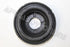 CHEV SHOCK MOUNTING AVEO F L/R 08