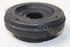 CHEV SHOCK MOUNTING AVEO F L/R 08