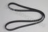 RENAULT FAN BELT MEGANE 1.6 / CLIO2 1.4