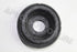 CHEV SHOCK MOUNTING SPARK FRONT L/R 1.0LT 2009