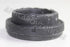 CHEV SHOCK MOUNTING SPARK FRONT L/R 1.0LT 2009