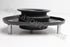 TOYOTA SHOCK MOUNTINGS AURIS FRONT 1.8I L/R 2009