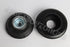 OPEL SHOCK MOUNTING CORSA D FRONT L/R A14XER 1.4
