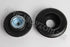 OPEL SHOCK MOUNTING CORSA D FRONT L/R A14XER 1.4