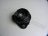 VOLVO SHOCK MOUNTING S40 FRONT TS