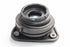 VOLVO SHOCK MOUNTING S40 FRONT TS