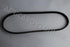 BMW BELT 5PK906