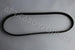 BMW BELT 5PK906