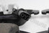 AUDI BRAKE PAD A4 FRONT 1.8 08